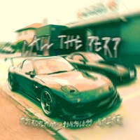 CALL the PERP (feat. $enseless & NAZAR) - Single - ASTROPLAYA