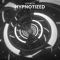 Hypnotized - Clrwtr lyrics