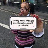 deadass was jst bored (feat. Tekk) - Single - Fw.Pluto