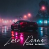 LORO PIANA - Single