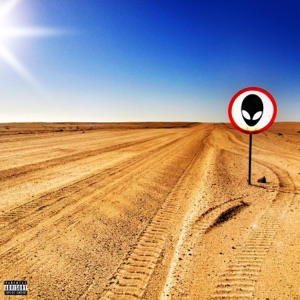 GXNG (feat. Rich Williams, Slim Vee, Yung Chris & Luis Villa)