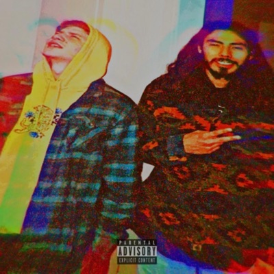 Footsteps (feat. DUBBO!)