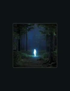 Listen to What Are You Hiding?, watch music videos, read bio, see tour dates & more!