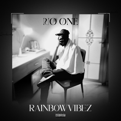 NO ONE - Single