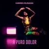 A Puro Dolor (Salsa Version) - Single