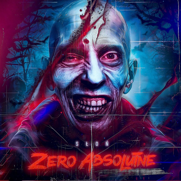 Zero Absolutne