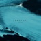 Fracture artwork