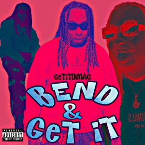 Bend & Get It