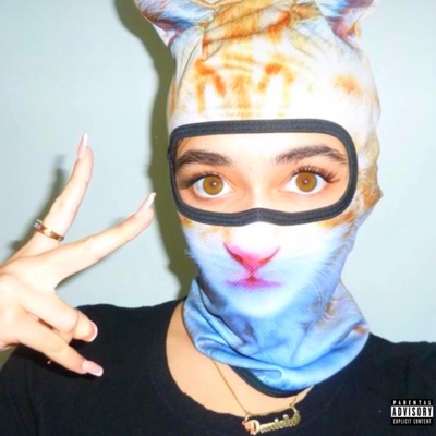 MR. SENSATIONAL - EP