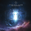 Stars Will Align - Kygo & Imagine Dragons