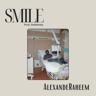Smile - Single