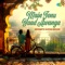 Main Tenu Yaad Awanga (Siddharth Slathia Version) - Siddharth Slathia lyrics