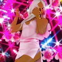 Turnpike - Single - Snowsa