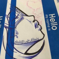 The Best to ever do it (feat. 1100 Himself) - Single - Dr.Wan