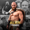 Ошибка - Alba