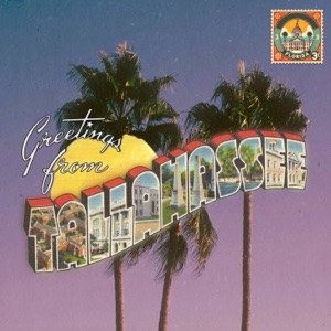 Tallahassee (feat. BLEM)