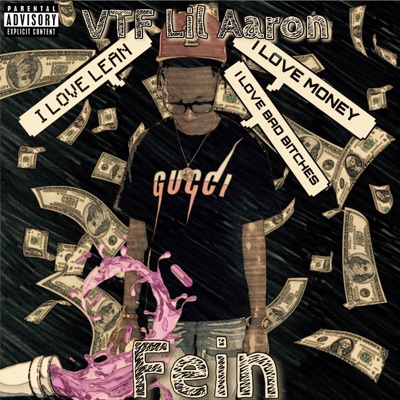 Fein - Single