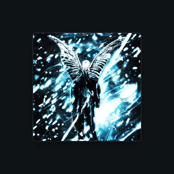 m1ljak13's avatar