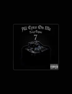 收听 ChinoGottaBag、观看音乐视频、阅读小传、查看巡演日期等 ！