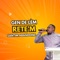 GEN DE LEM RETE M SANTIM ABANDONE - Betenson Constant lyrics