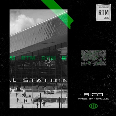 RTM - Single