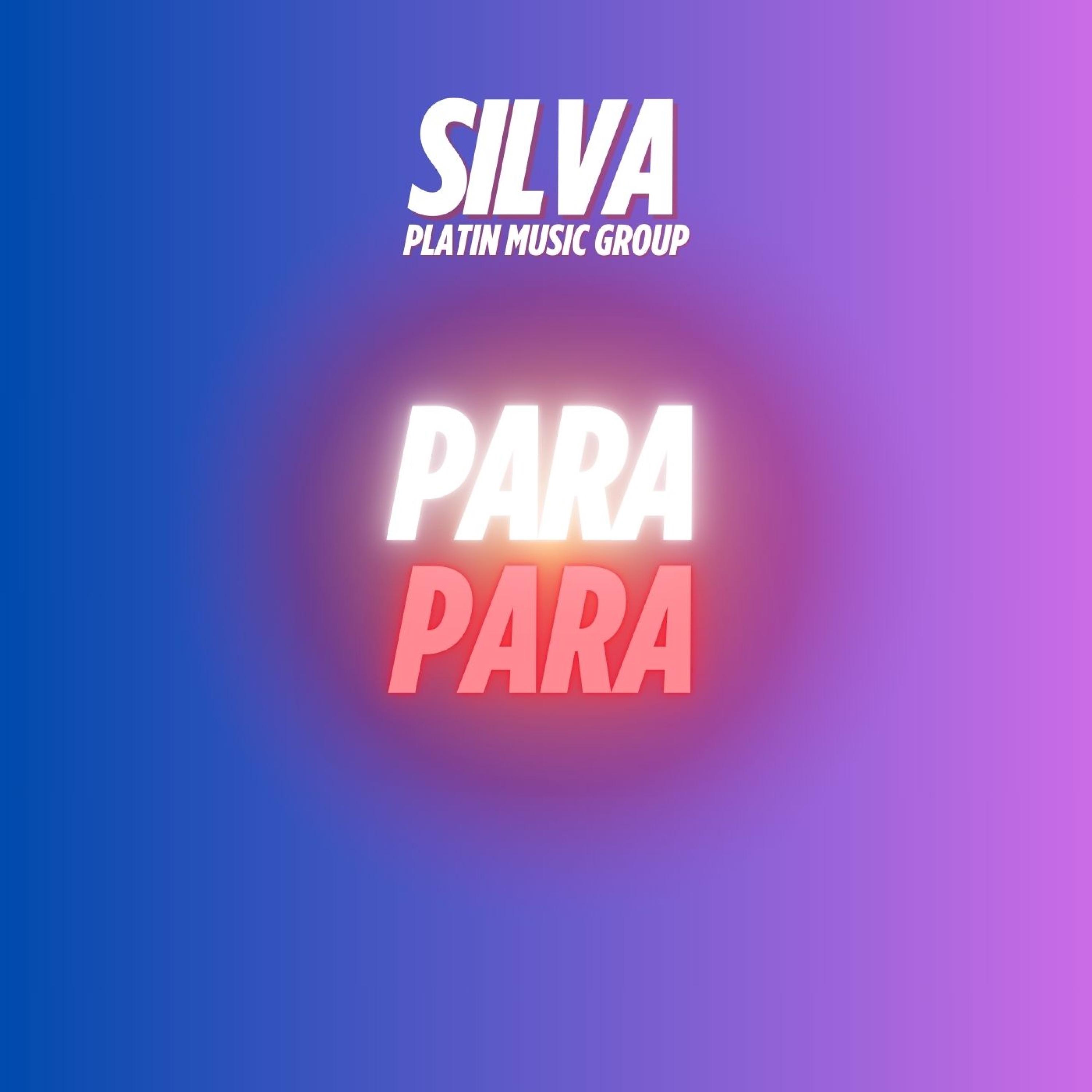 Ap. Silvia de Muratore - Rescatados para rescatar a otros.