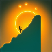 RISE ABOVE ALL - TheMastreM