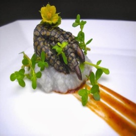 have some fun (feat. loje & QG) belly records