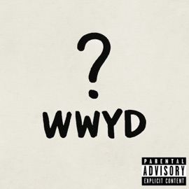 WWYD! (feat. BeatsByNix) Phoenix Cotton!