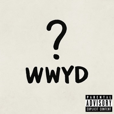 WWYD! (feat. BeatsByNix) - Single