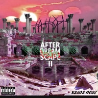 ON THE WAY! (Leak) (feat. PROD. AANOTHENY) - Single - Xsaos Rose