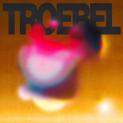 Troebel