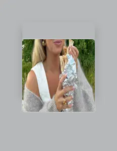 Listen to Bojsan, watch music videos, read bio, see tour dates & more!