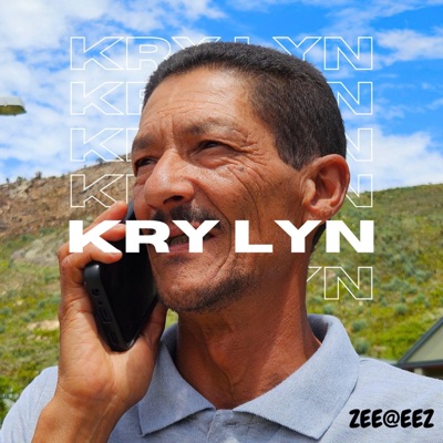 Kry Lyn - Single