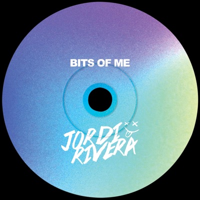 Bits Of Me - Single