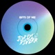 Bits Of Me Single