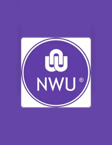 North-West Universityを聴いたり、ミュージックビデオを鑑賞したり、経歴やツアー日程などを確認したりしましょう！