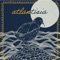 Atlantisia - Sparkbird lyrics