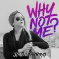 Why Not Me