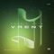 Cosmic Gate - VAENT lyrics