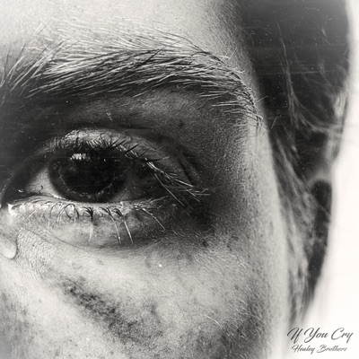 If You Cry - Single
