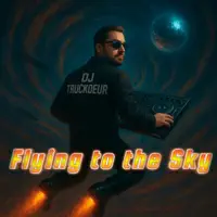 Fire Stadium — DJ Truckoeur