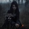 Fey - White Shell Girl, Teopolis & Cabin Noise lyrics