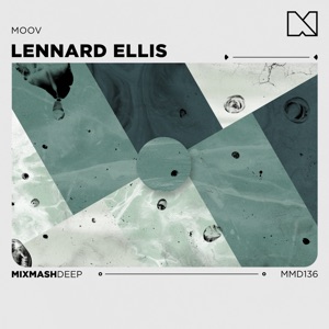 Moov - Single