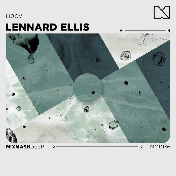 Moov - Single