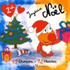Joyeux Noel en famille