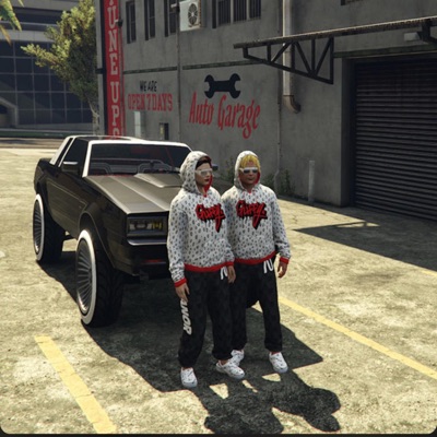 all to you<3 (feat. Bloody Anarchy) - Single