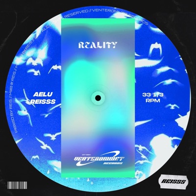 Reality - Single