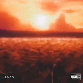 Knew That Tenant