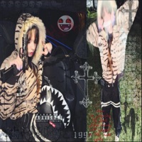 BLXXDBXTH (feat. Stuffy) - Single - Sleet